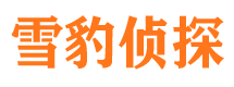 榆阳找人公司